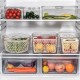 Plastic Container